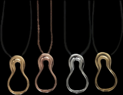 Eyeglass Hanger Classic
