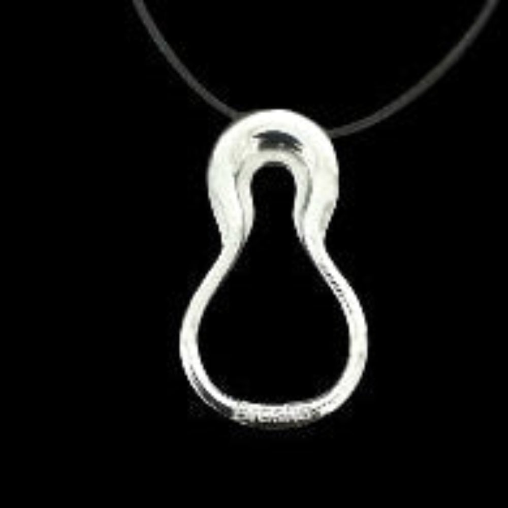 Eyeglass Hanger Classic