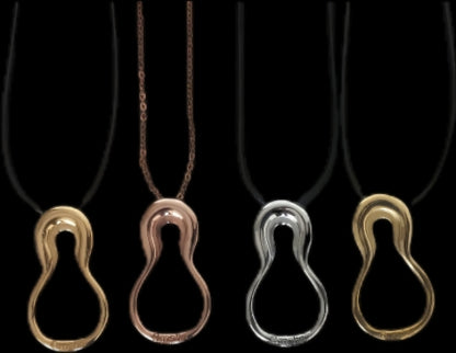 Eyeglass Hanger Classic